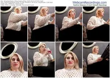 stripchat-jennyomay-02-16-2025-07-32-41