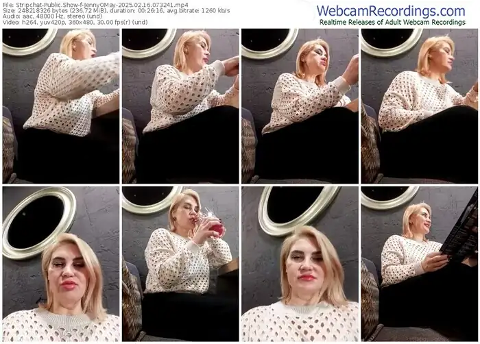 stripchat-jennyomay-02-16-2025-07-32-41