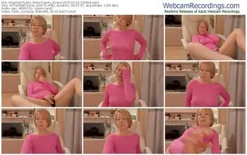 stripchat-jenny_evans-02-16-2025-13-58-24