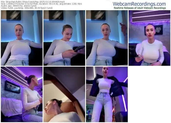 stripchat-jessyrey-02-16-2025-09-44-09