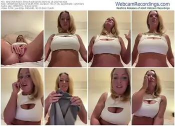 stripchat-jodisands-02-16-2025-20-27-58