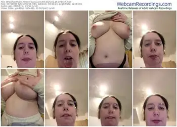 stripchat-juicylucyy69-02-16-2025-10-34-47