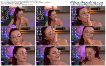 stripchat-justkessie-02-16-2025-04-11-17