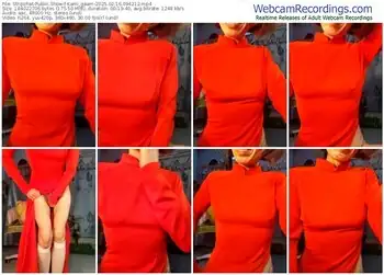 stripchat-kami_gaam-02-16-2025-09-42-12