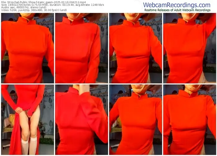 stripchat-kami_gaam-02-16-2025-09-42-12