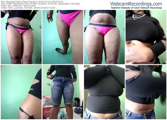 stripchat-kanak_5-02-16-2025-12-30-25