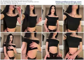 stripchat-kar1naa1-02-16-2025-12-55-21