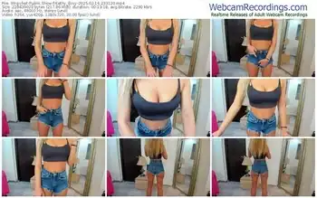 stripchat-kathy_evvy-02-16-2025-23-31-20