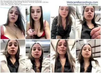 stripchat-katya_katysha-02-16-2025-10-43-06