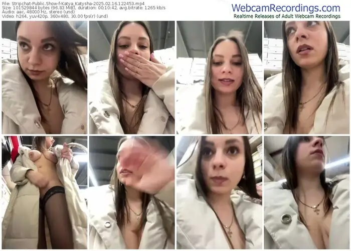 stripchat-katya_katysha-02-16-2025-12-24-53