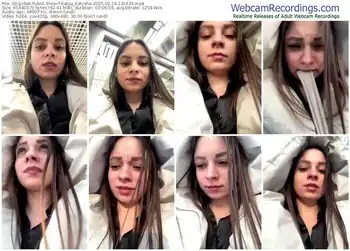 stripchat-katya_katysha-02-16-2025-13-16-33