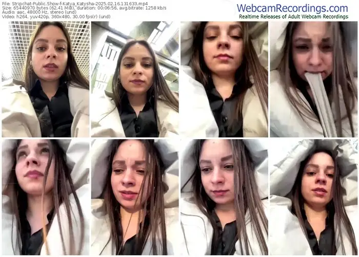 stripchat-katya_katysha-02-16-2025-13-16-33