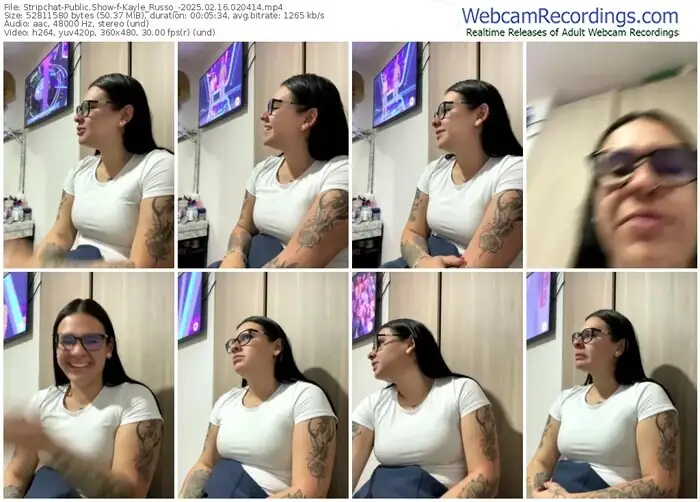 stripchat-kayle_russo_-02-16-2025-02-04-14