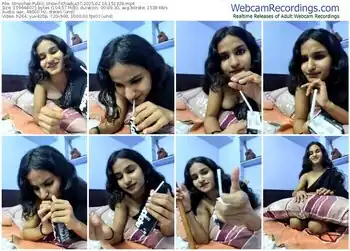 stripchat-khadija37-02-16-2025-15-13-29