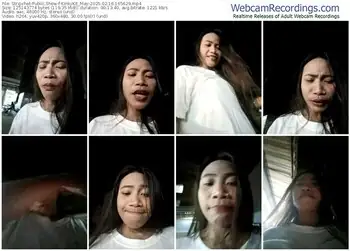 stripchat-kinkykit_may-02-16-2025-16-56-29