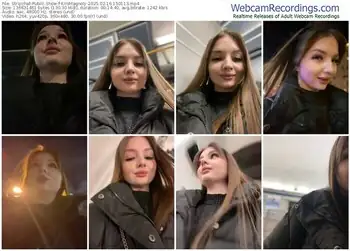 stripchat-krismagnoly-02-16-2025-15-01-13