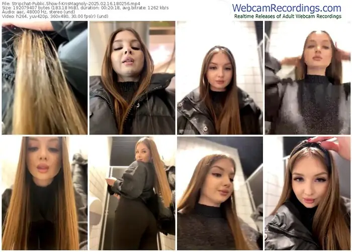 stripchat-krismagnoly-02-16-2025-18-02-56