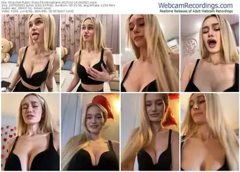 stripchat-kristinadane-02-16-2025-06-20-21