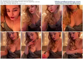 stripchat-lady__maria-02-16-2025-16-36-48