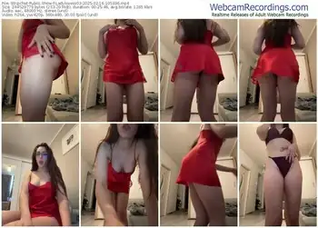 stripchat-ladylovess03-02-16-2025-10-59-36