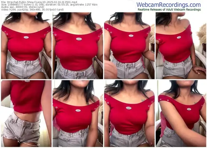 stripchat-leisyxo-02-16-2025-01-35-01