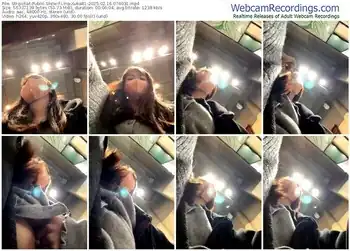 stripchat-lina-xuka81-02-16-2025-07-40-31