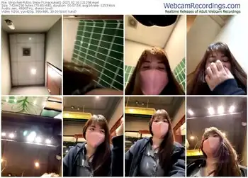 stripchat-lina-xuka81-02-16-2025-12-12-58