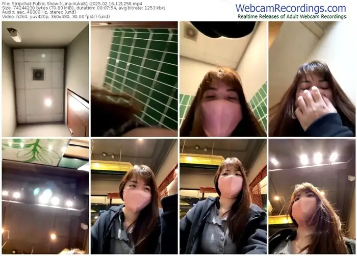 stripchat-lina-xuka81-02-16-2025-12-12-58