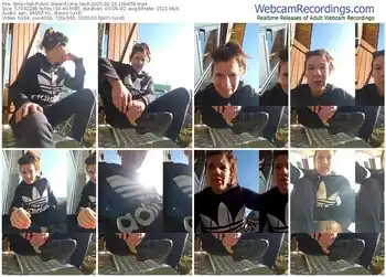 stripchat-lina_lou4-02-16-2025-10-04-59