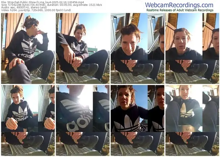 stripchat-lina_lou4-02-16-2025-10-04-59