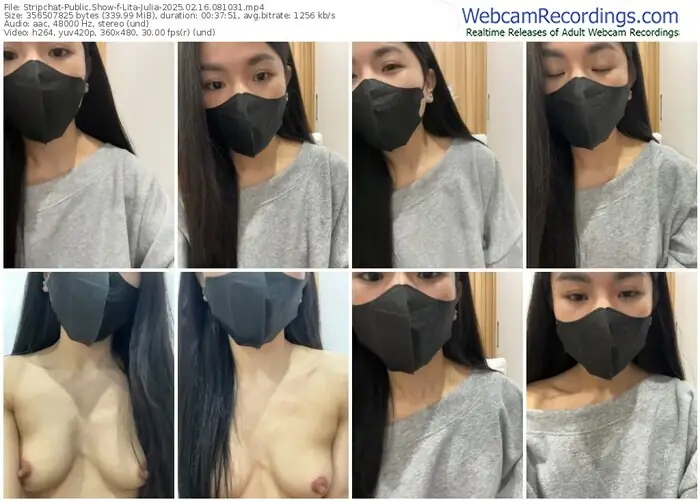 stripchat-lita-julia-02-16-2025-08-10-31