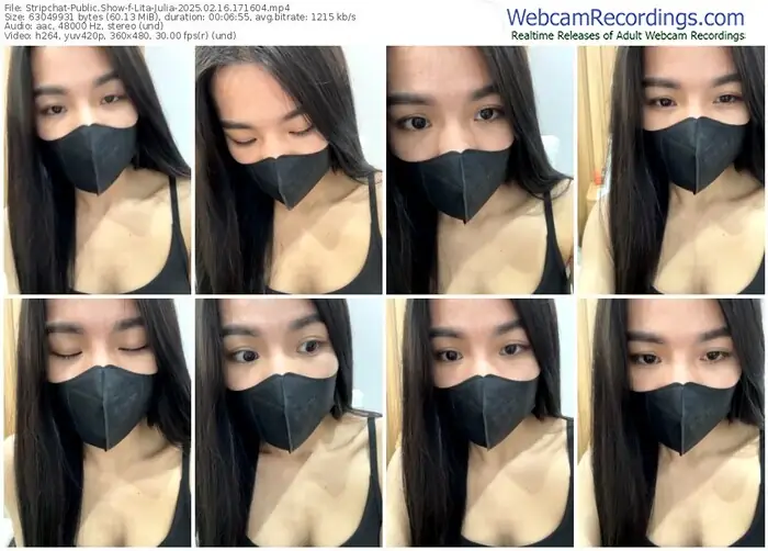 stripchat-lita-julia-02-16-2025-17-16-04