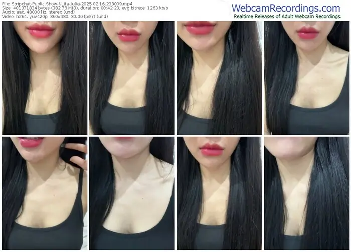 stripchat-lita-julia-02-16-2025-23-30-09