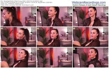 stripchat-liya_gold_-02-16-2025-19-29-01