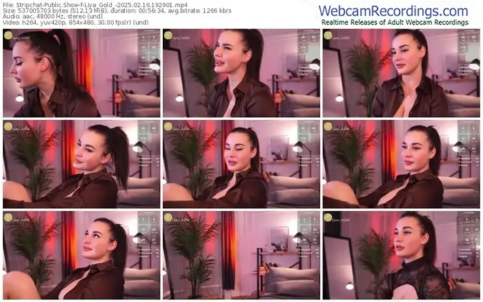 stripchat-liya_gold_-02-16-2025-19-29-01