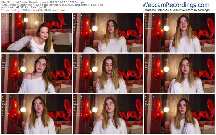 stripchat-loraineluff-02-16-2025-18-52-00