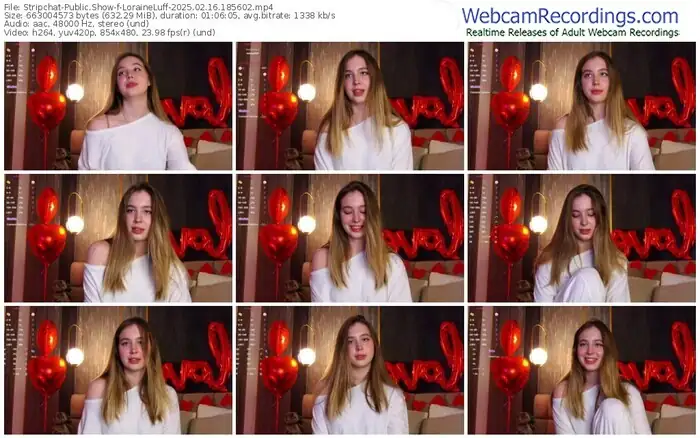 stripchat-loraineluff-02-16-2025-18-56-02