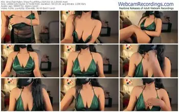 stripchat-lushritu-02-16-2025-12-00-00