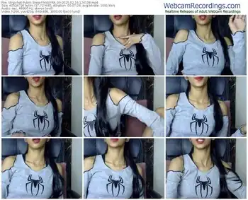 stripchat-maayra_09-02-16-2025-12-41-38