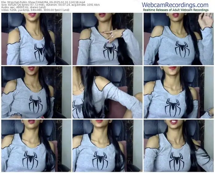 stripchat-maayra_09-02-16-2025-12-41-38