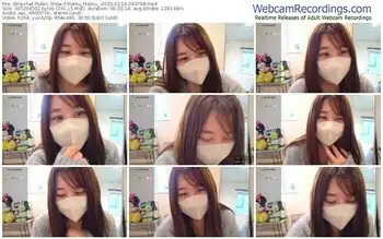 stripchat-mamu_mamu_-02-16-2025-04-37-08