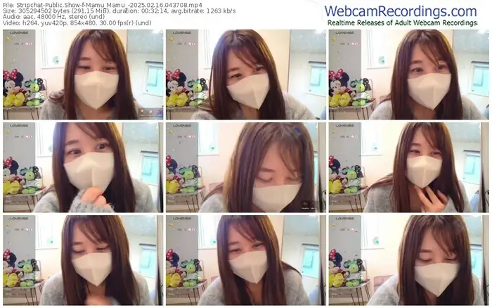 stripchat-mamu_mamu_-02-16-2025-04-37-08