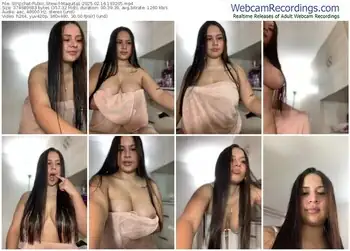 stripchat-maquita1-02-16-2025-19-32-05