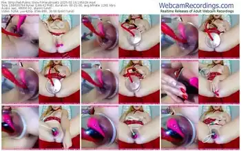 stripchat-marybrook1-02-16-2025-19-56-29