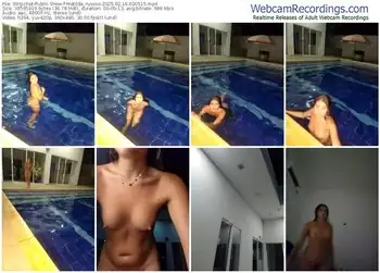 stripchat-matilda_russoo-02-16-2025-02-05-15