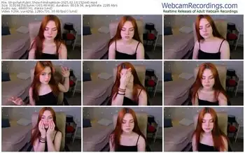 stripchat-melisamoon-02-16-2025-15-24-40