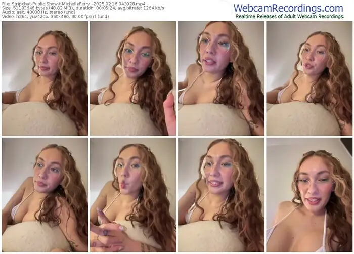 stripchat-michelleferry_-02-16-2025-04-39-28