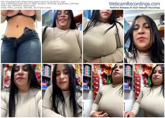 stripchat-miia_jazmin-02-16-2025-00-41-11