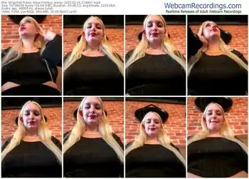 stripchat-milkyy_wway-02-16-2025-13-48-47