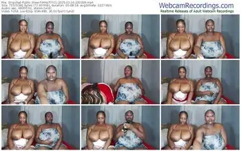 stripchat-misstiti01-02-16-2025-23-03-39